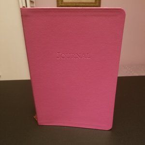 Journal